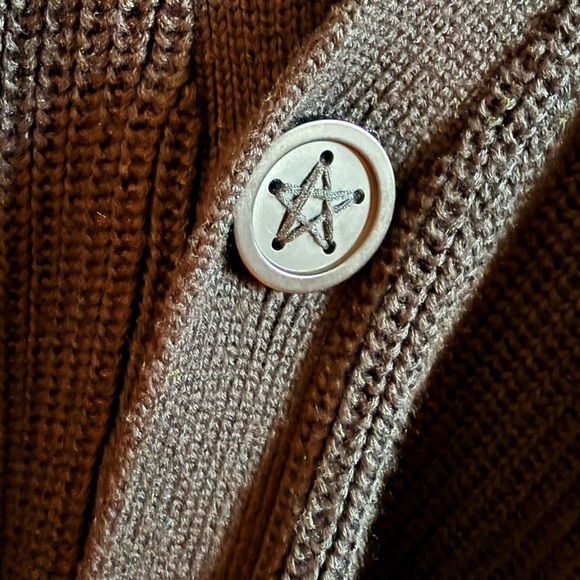 KILLSTAR anti social sweater - Picture 4 of 4